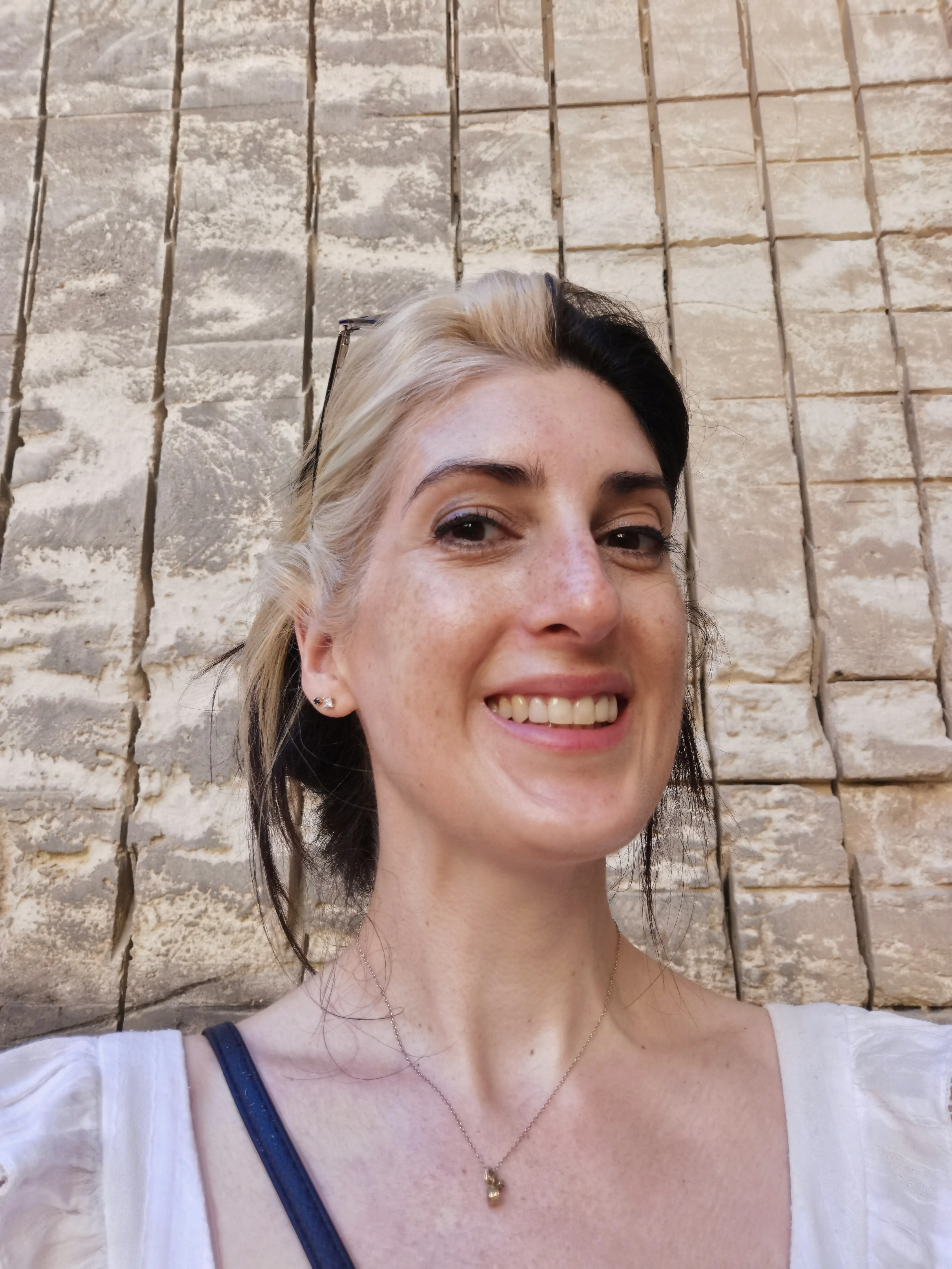 Sothestorygoes profile pic