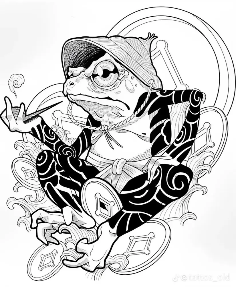 Ashley Welling profile pic