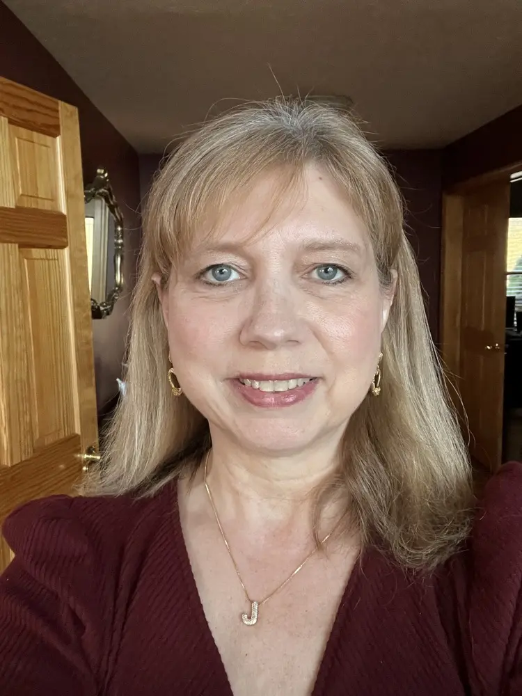 Jami❤️books profile pic