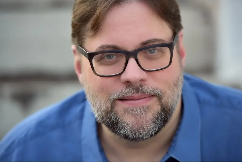 Evans Donnell profile pic