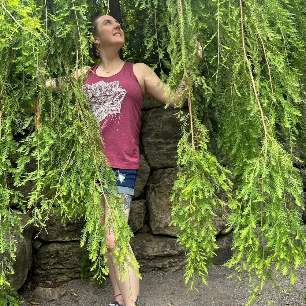 Amanda Epstein profile pic