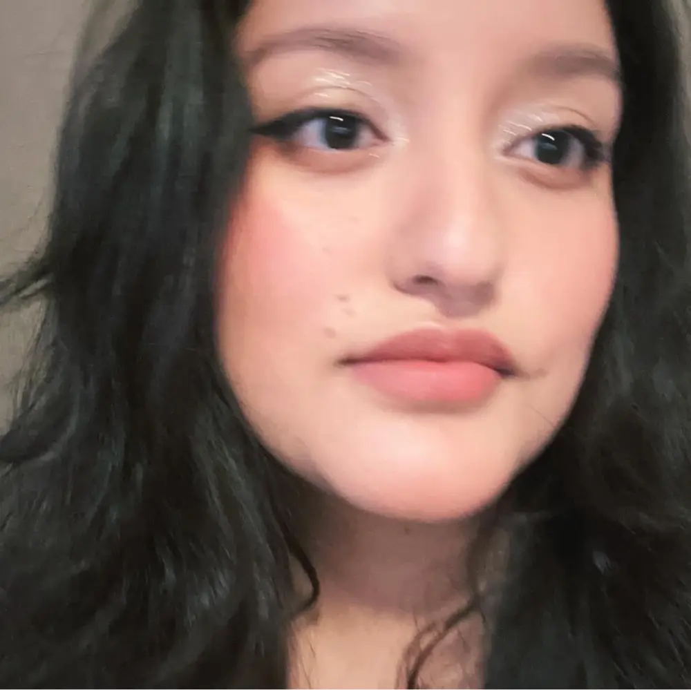 patriciahutch profile pic