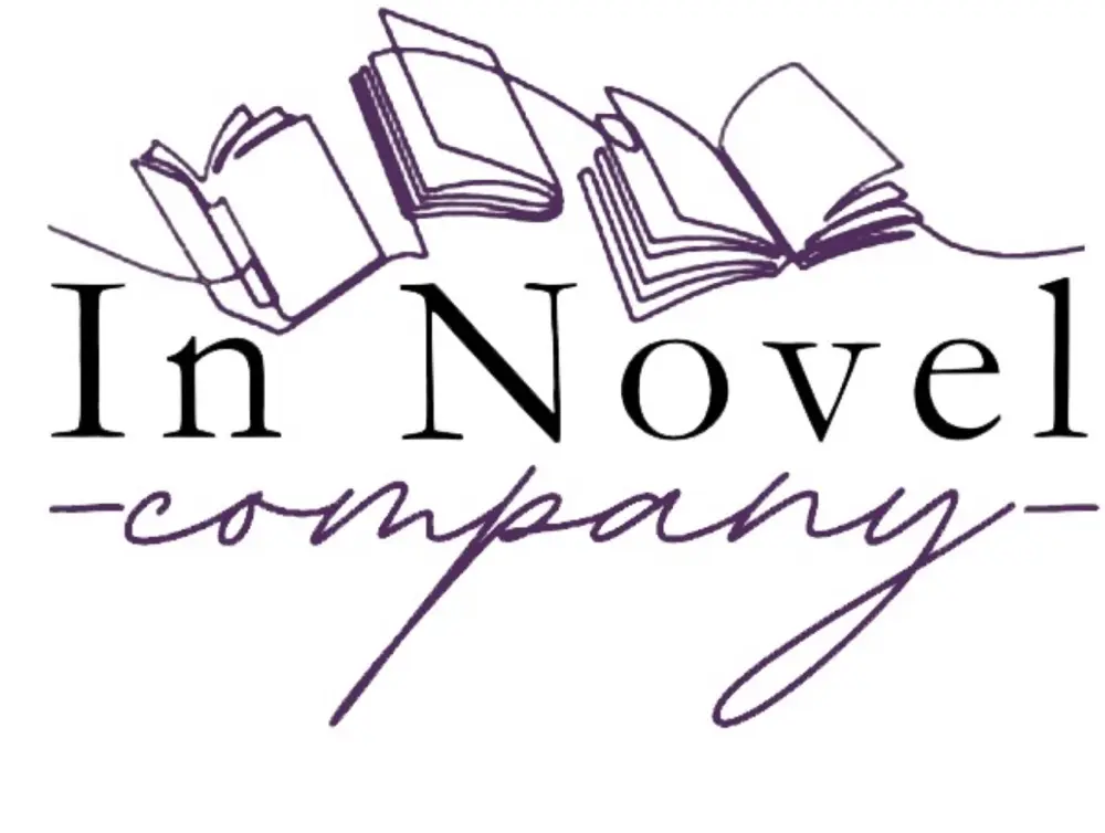 Mo Shoroye profile pic