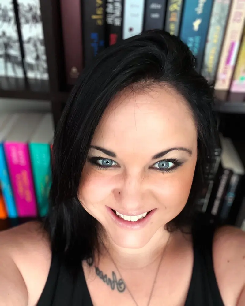 Cam_writing_a_book profile pic