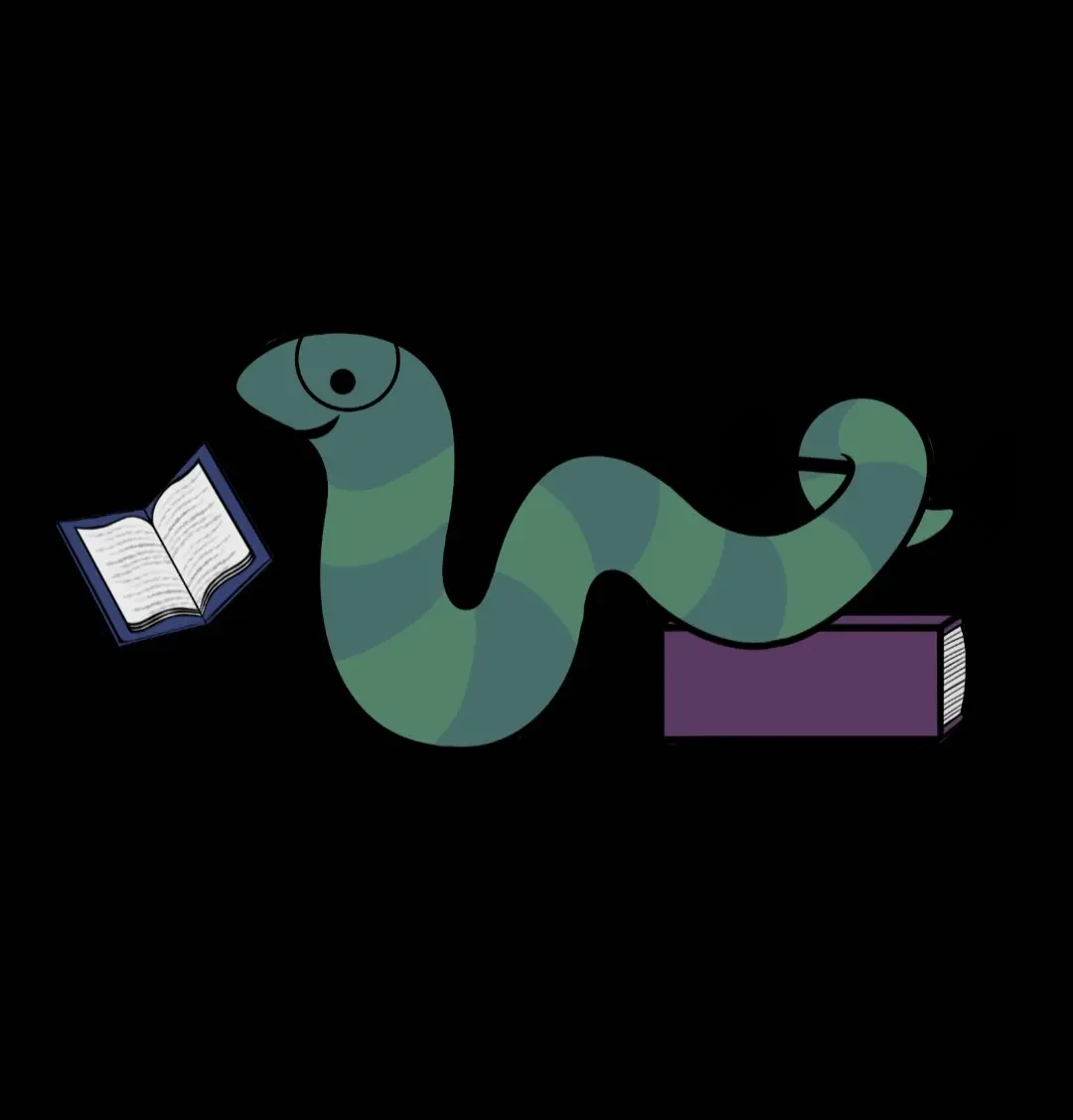 bookwormatthegym profile pic