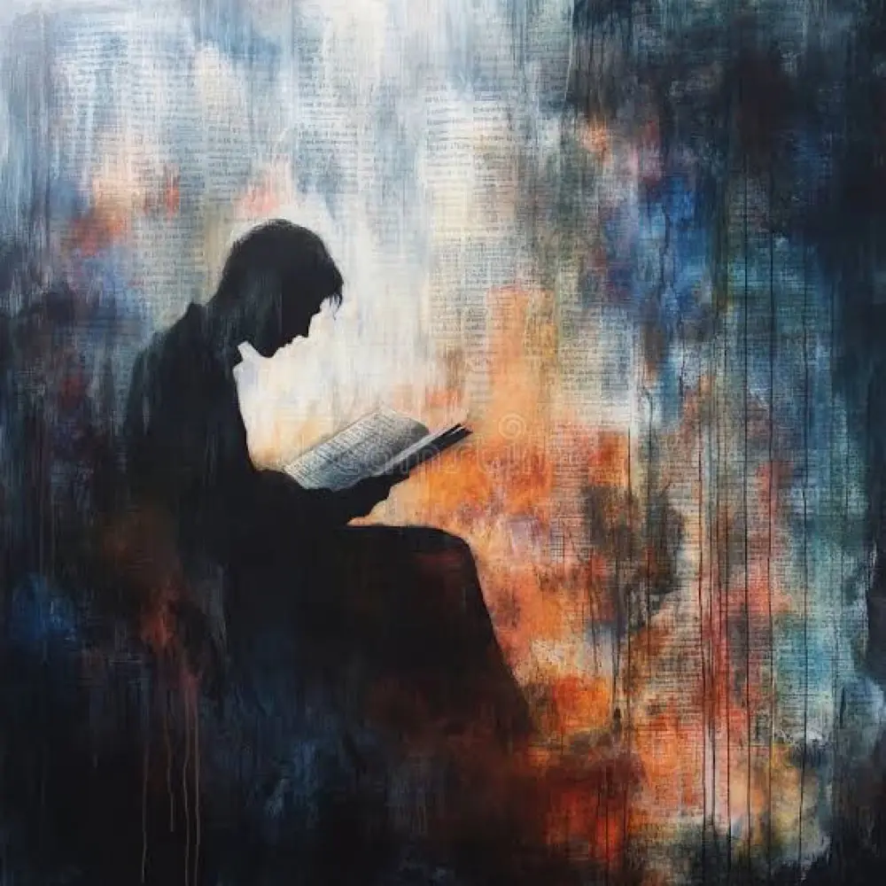 🎬Unapologetic📚Story🎧Addict📺 profile pic