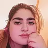 Estitxupitxu Avatar