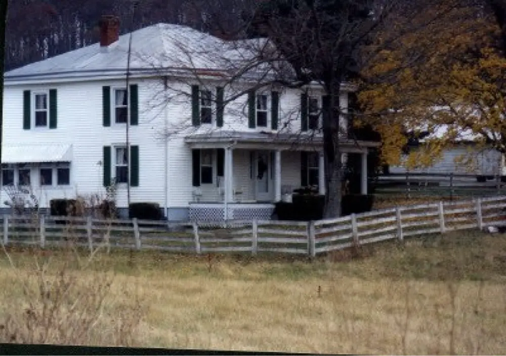 Lisa Snider profile pic