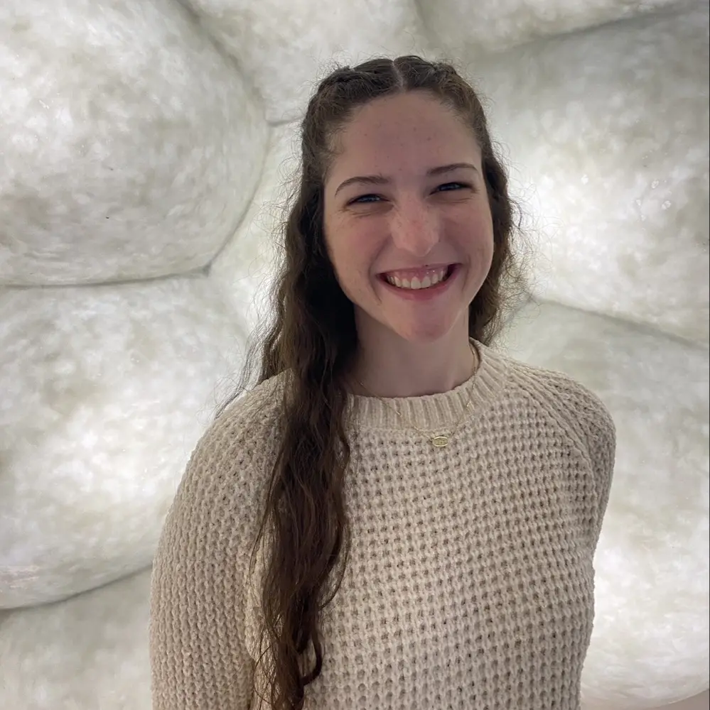 Emily Schlittler profile pic