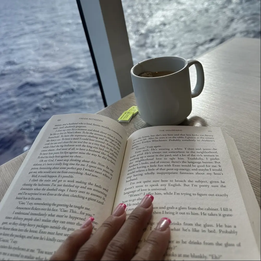 Nery 💗 profile pic