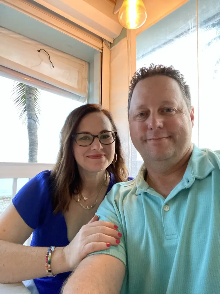 Natalie Vanoosten profile pic