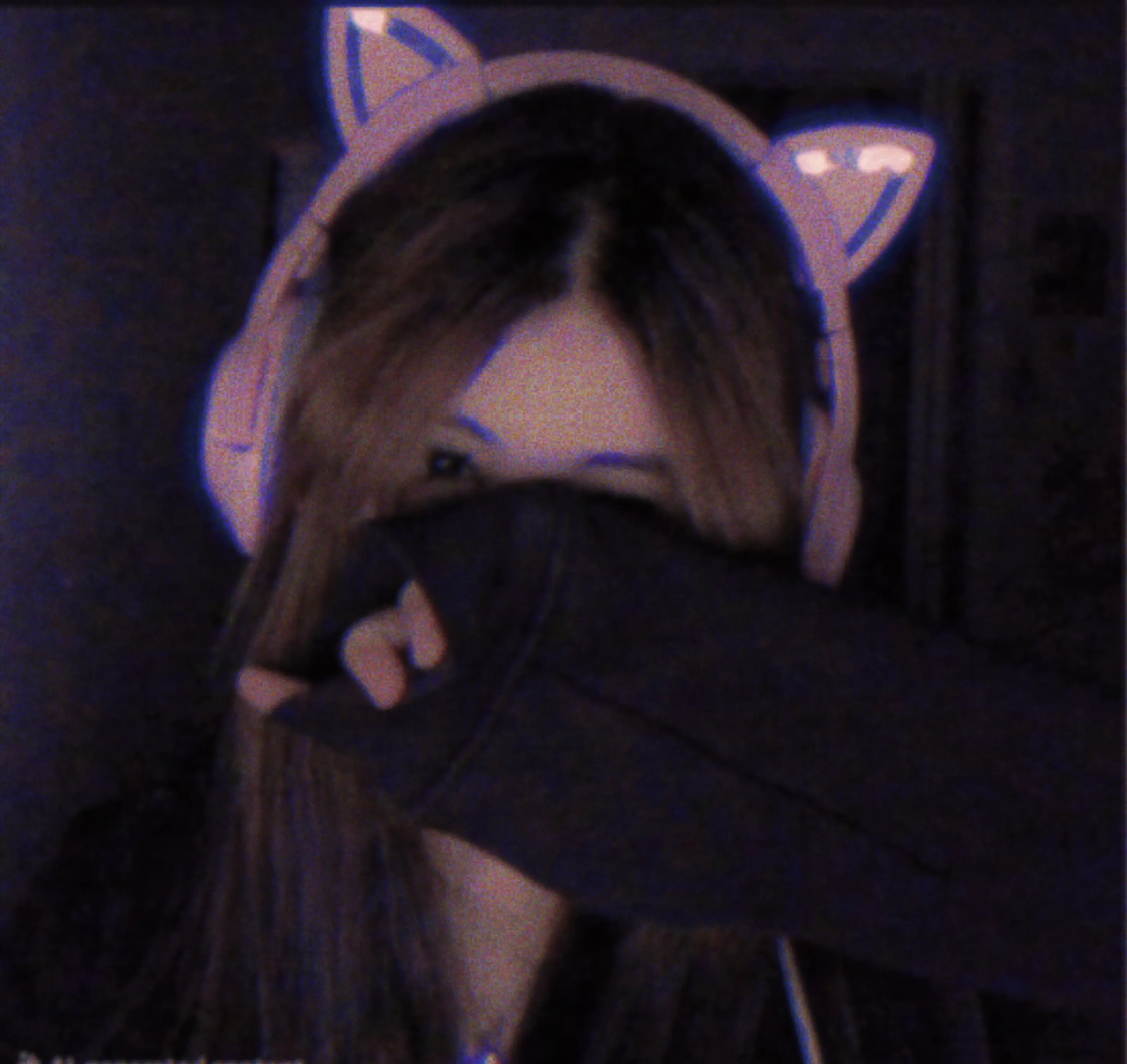 sleepmusicland profile pic