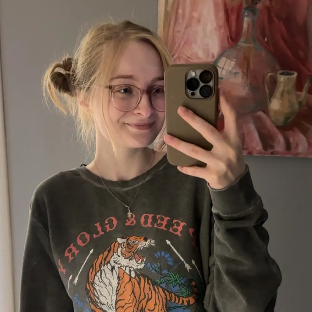 бумажный журавлик profile pic