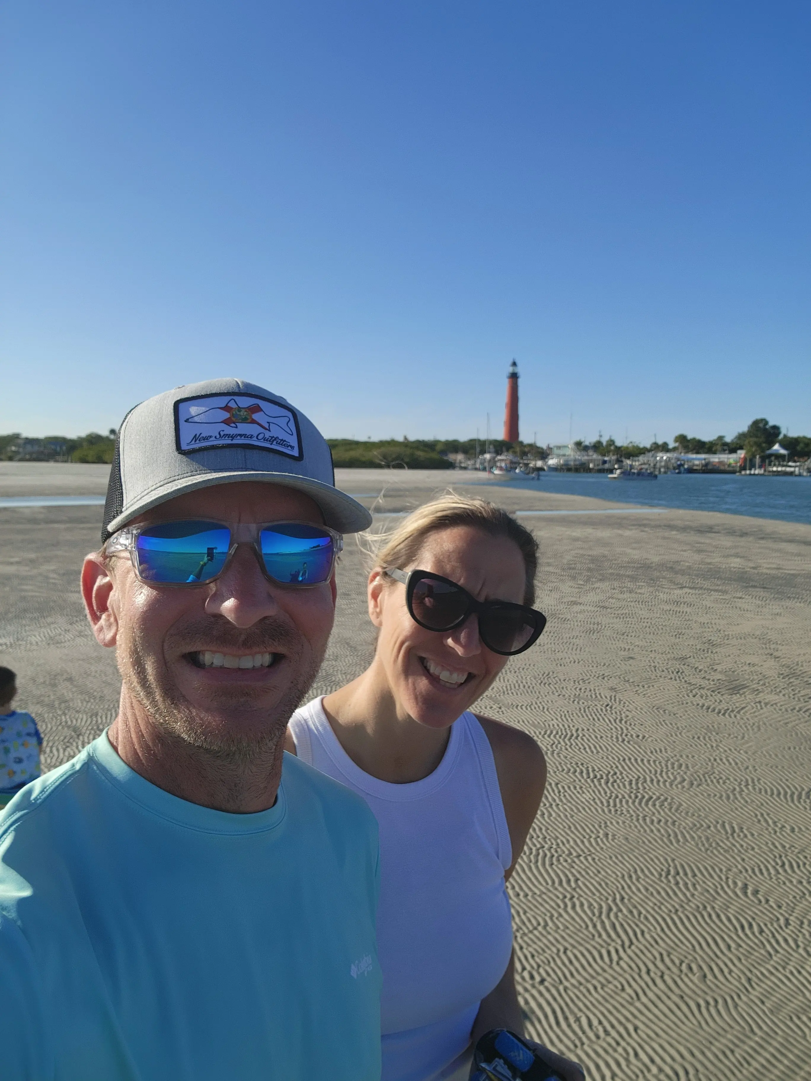 Derek Redel profile pic