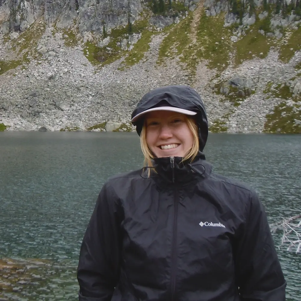 Riley Dora profile pic