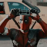 bloodpools avatar avatar