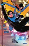 DickGrayson2012 Avatar