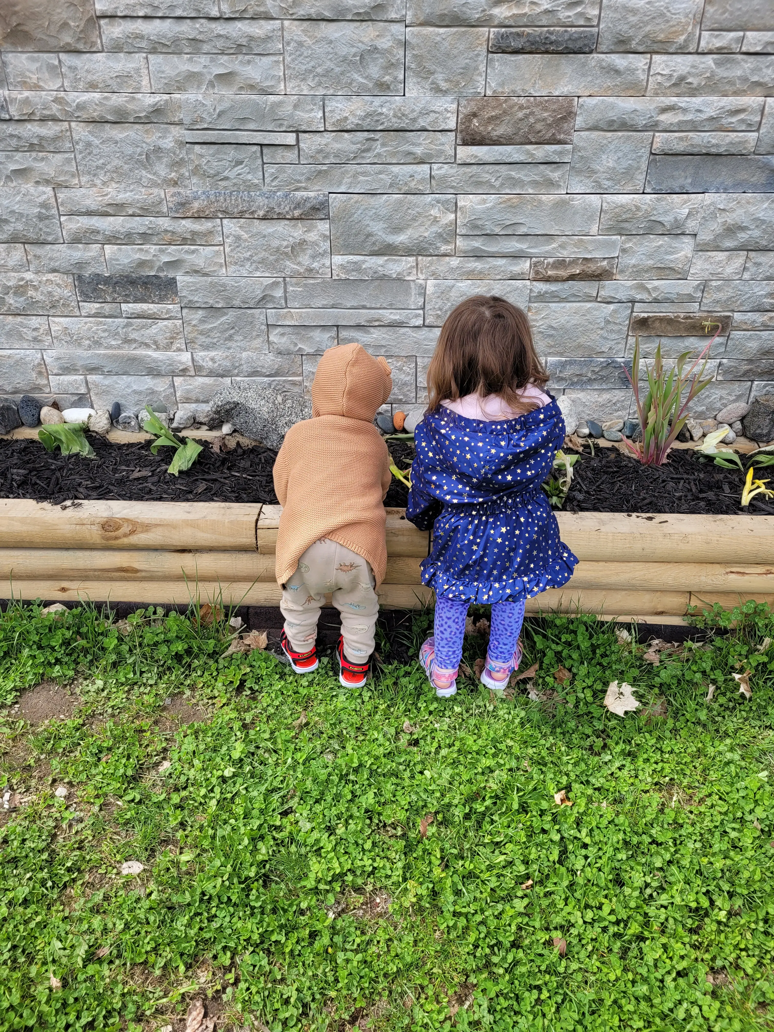 Michelle profile pic