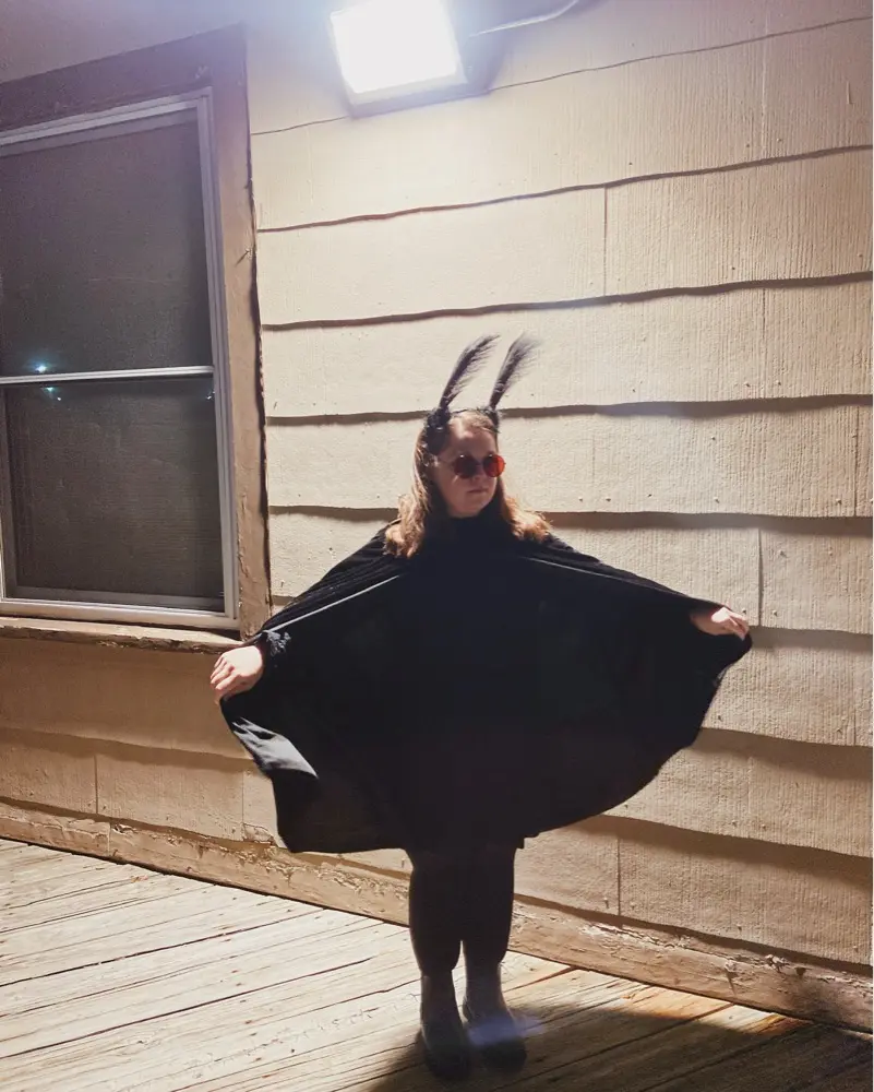 megan_kautz profile pic