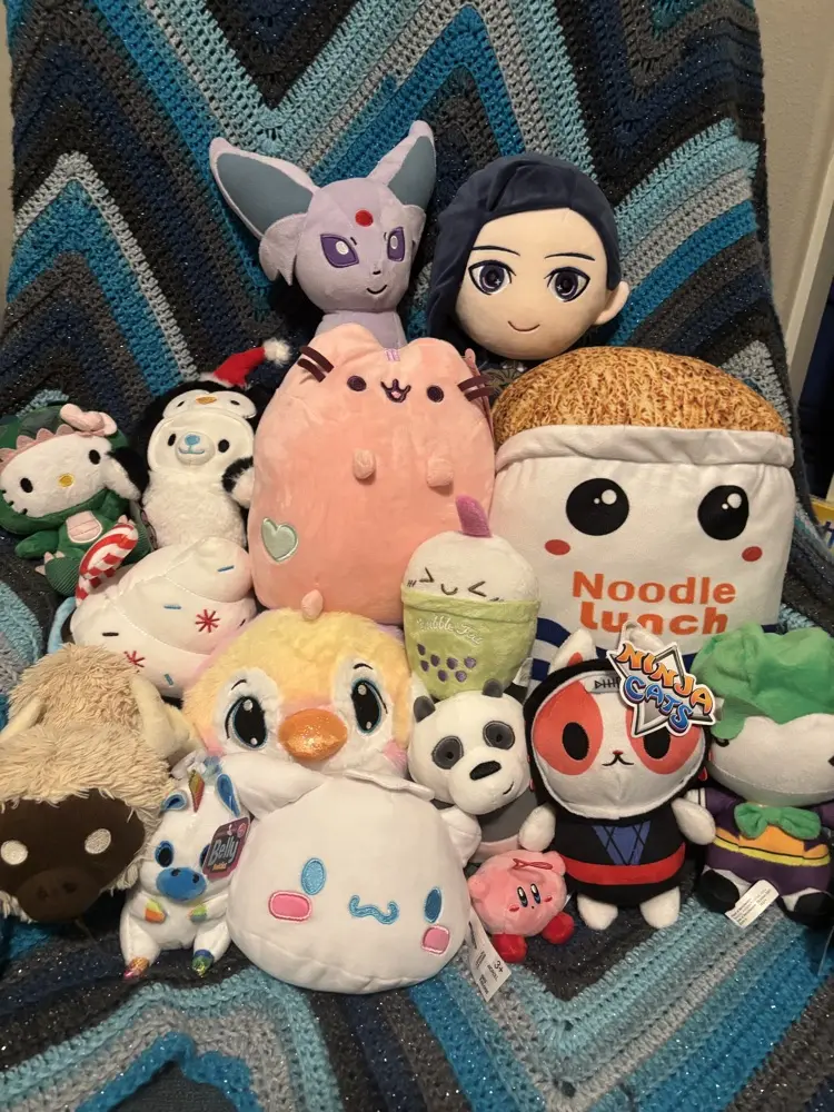 Bubberhs profile pic