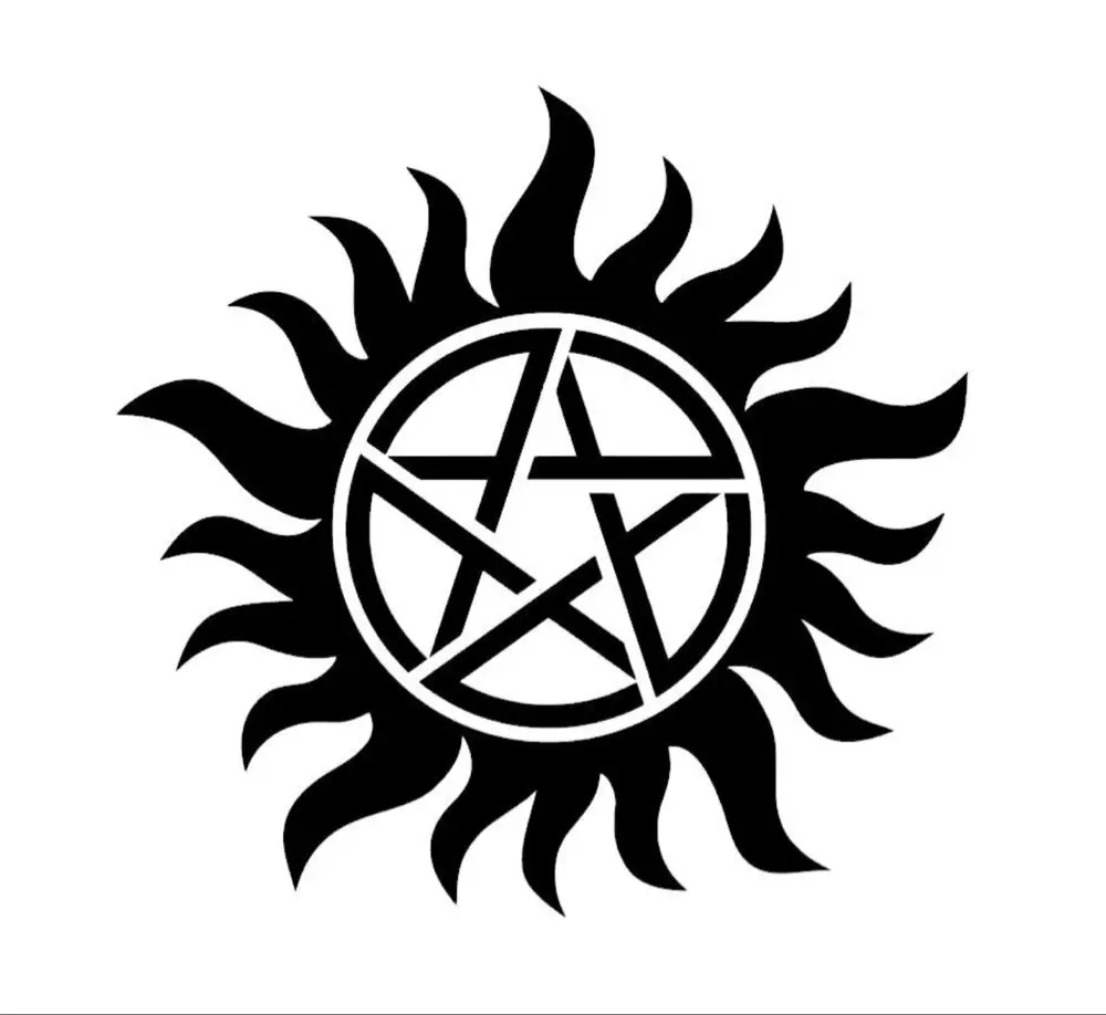 Addicted2ItAll avatar