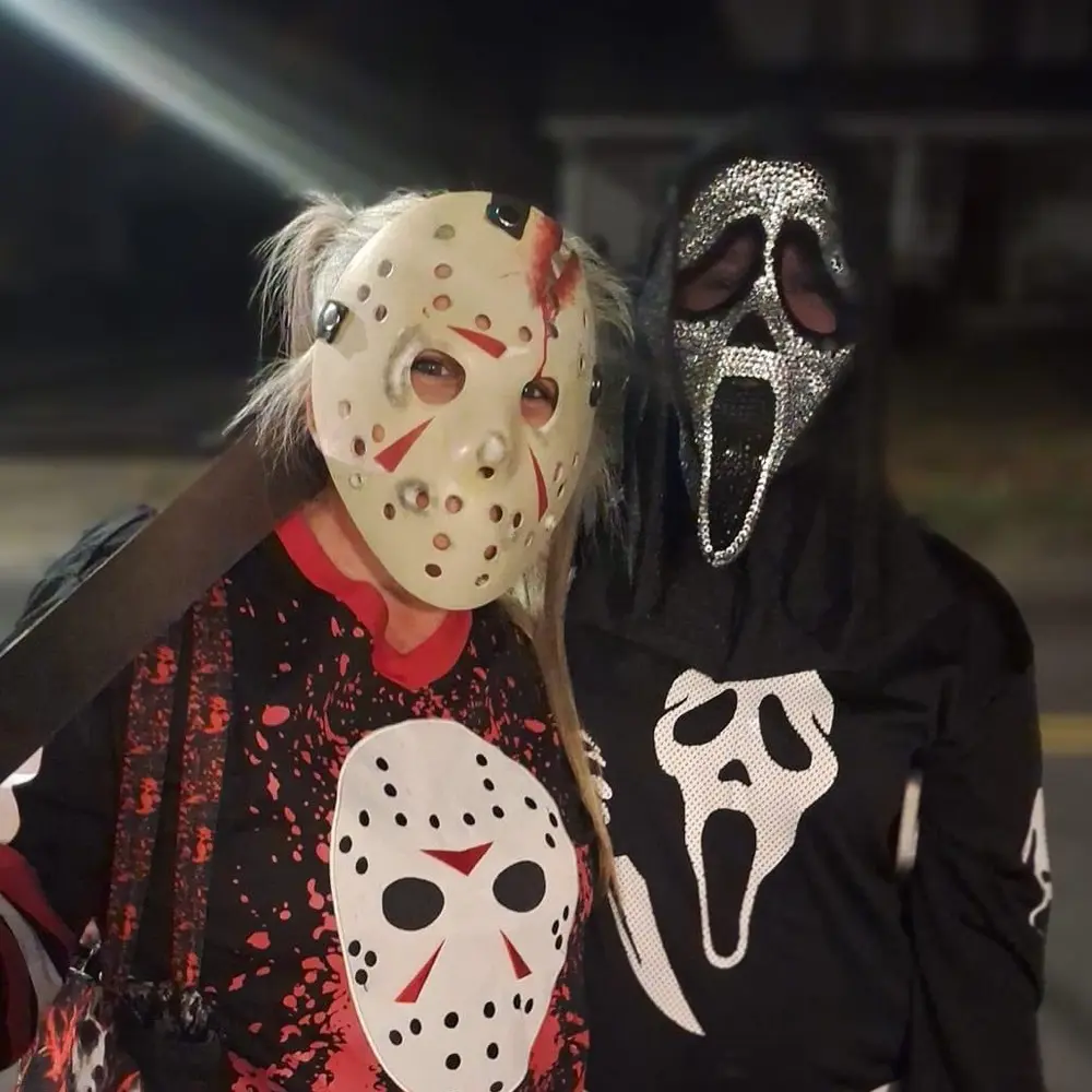 Kristina πβοΈ profile pic