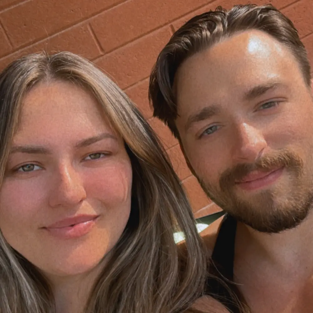 Steven Tessier profile pic