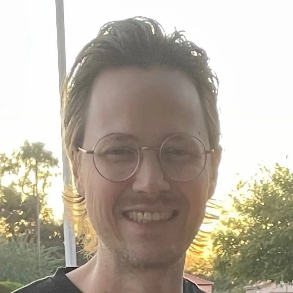 LiteraryColin profile pic