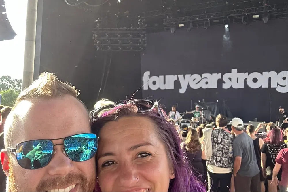 Ellen Hibdon profile pic