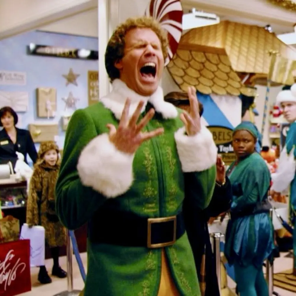 Emily, Shadow’s Girlie profile pic