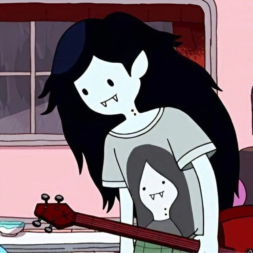 abigail π profile pic