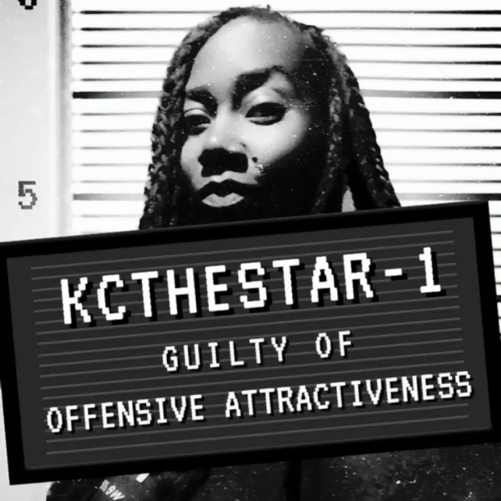 KC profile pic