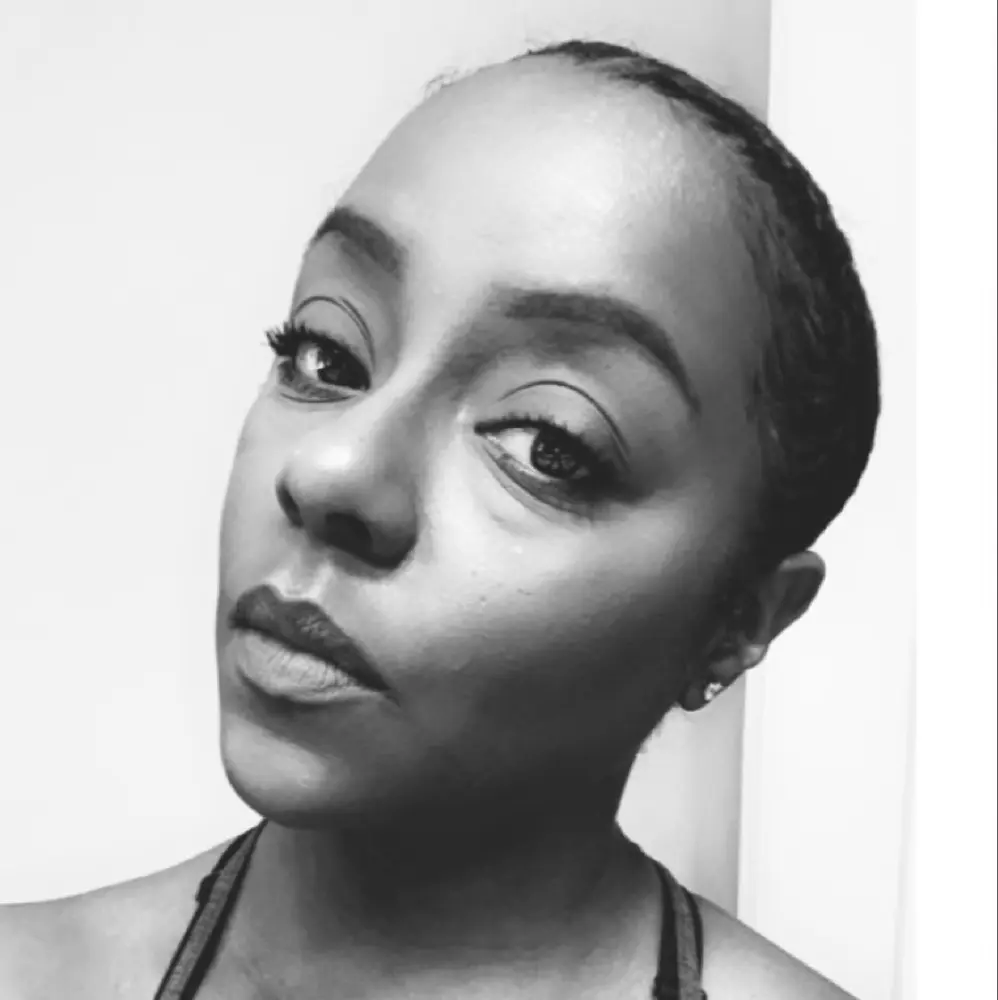 Brittany Clay profile pic