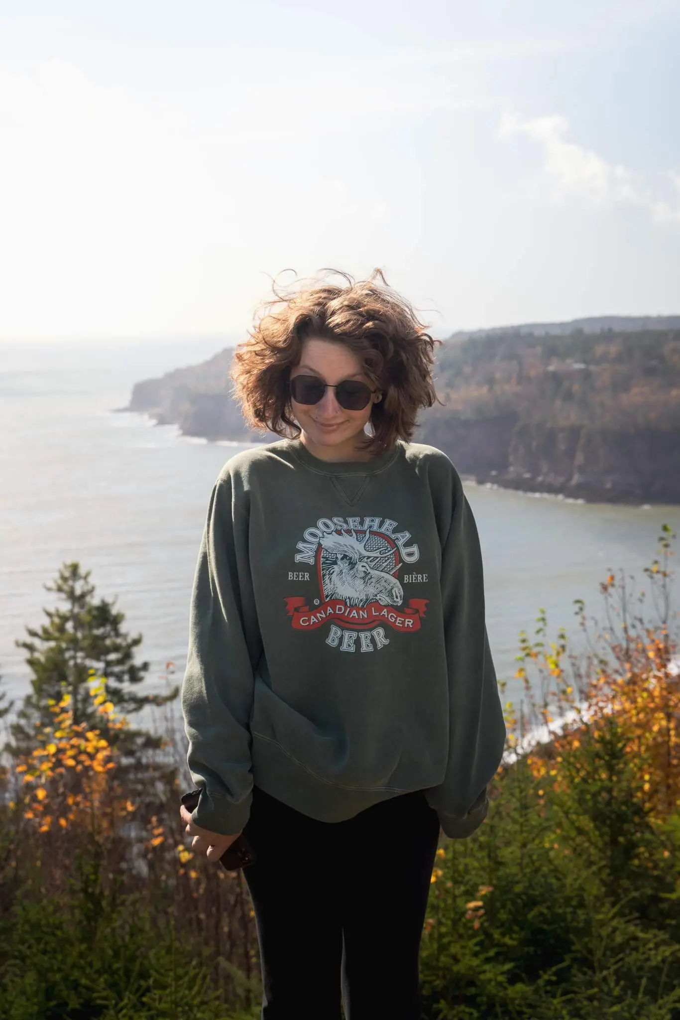 Megan Michaud avatar