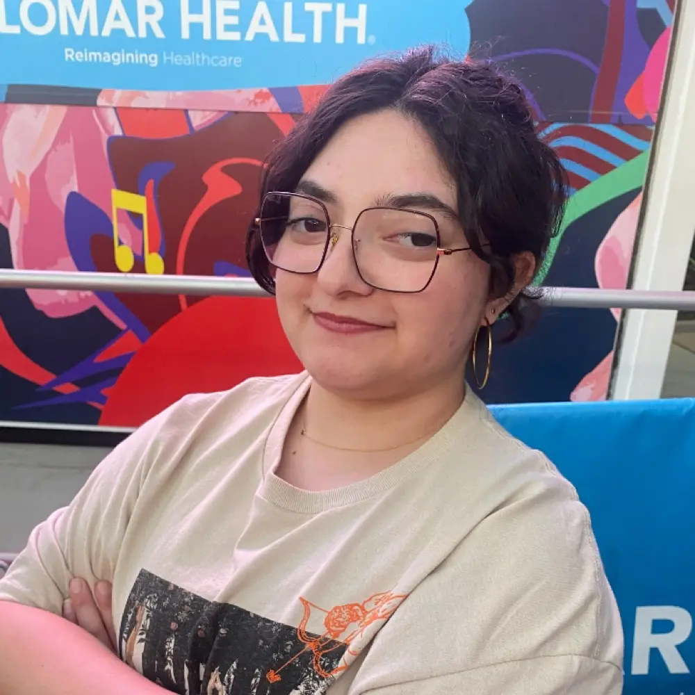 Zarah Josie π΅πΈπ²π½ profile pic