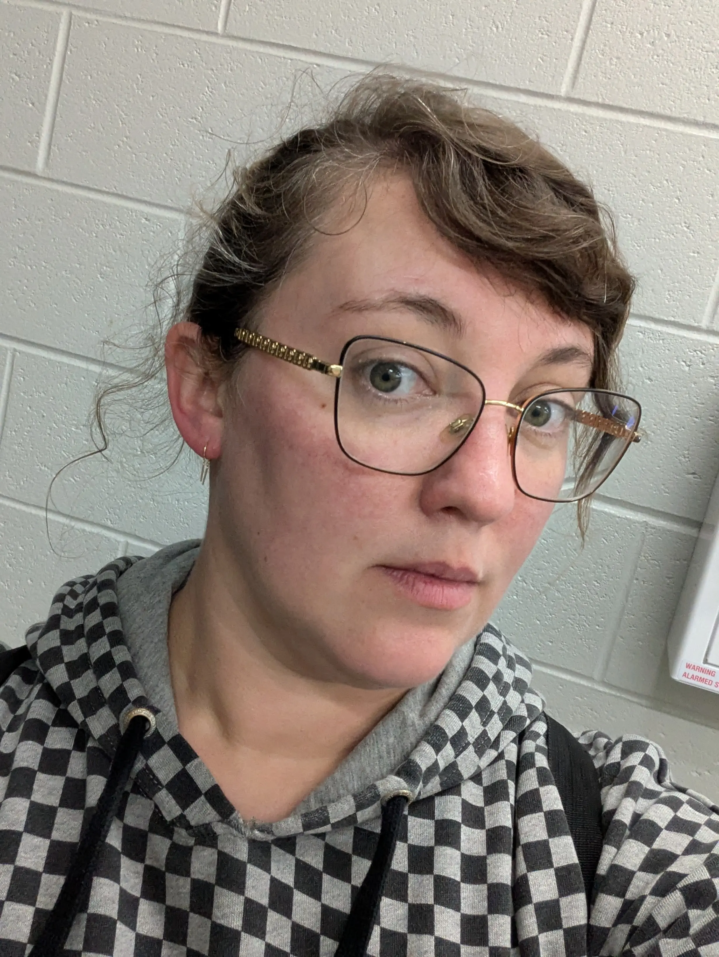 alc_ich_xan profile pic