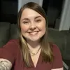 Paige Hair Avatar
