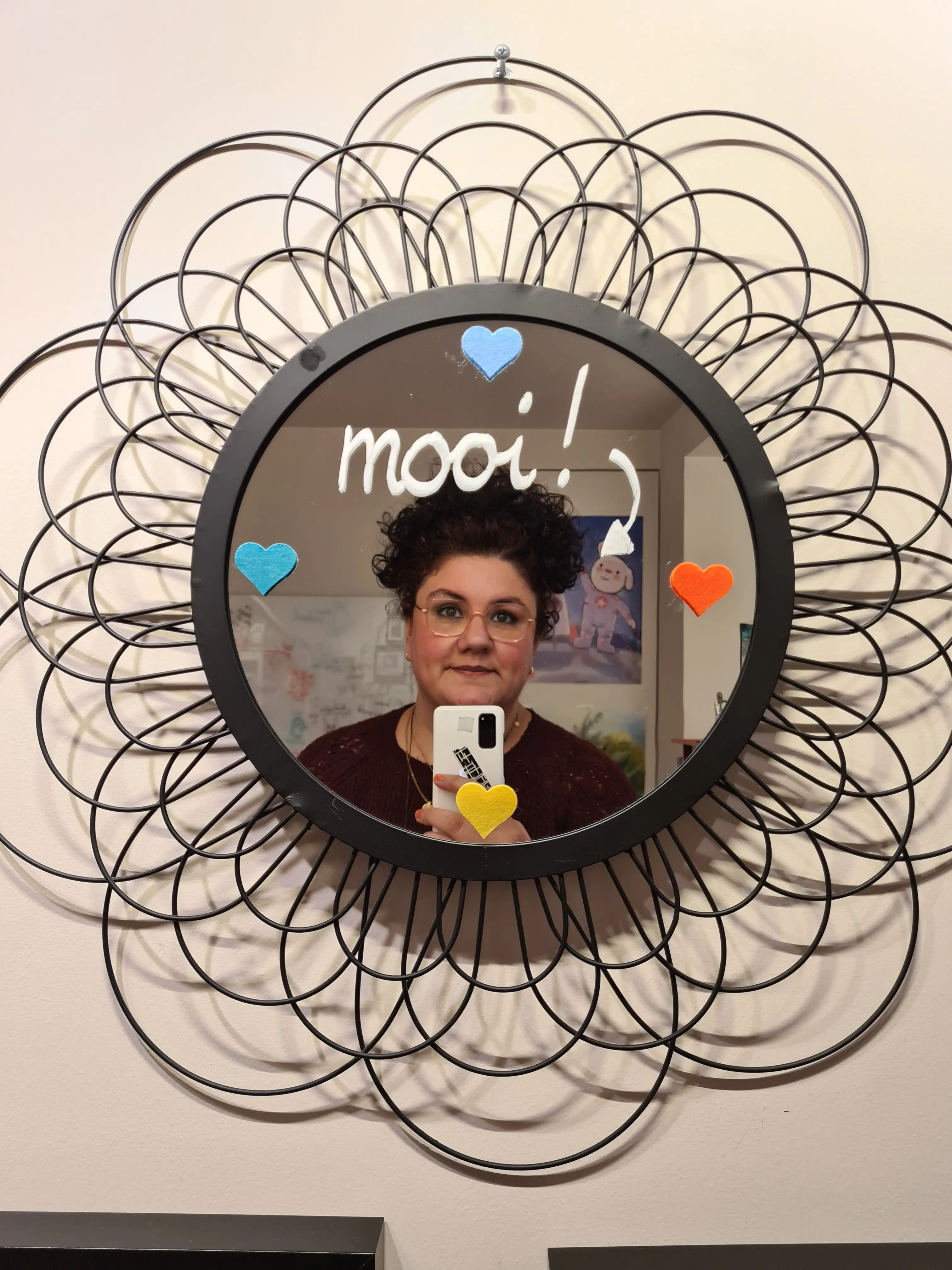 Yolanda Tasco profile pic