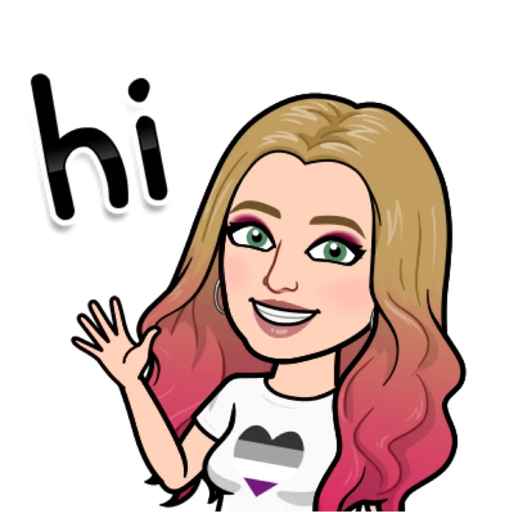 SongbirdReads profile pic