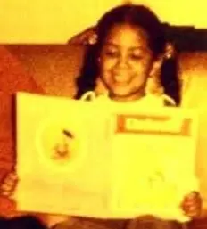 DCbook•ish profile pic