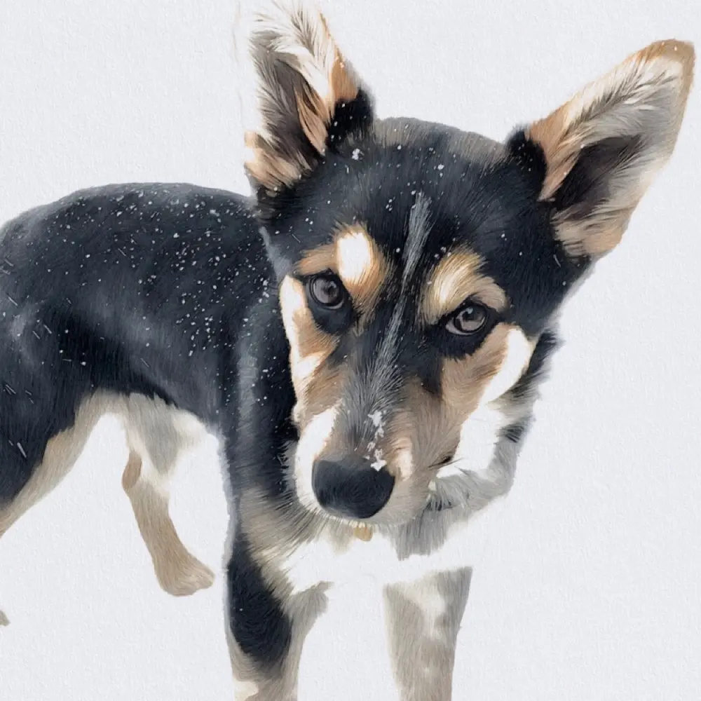 Books at Roo’s Corner profile pic