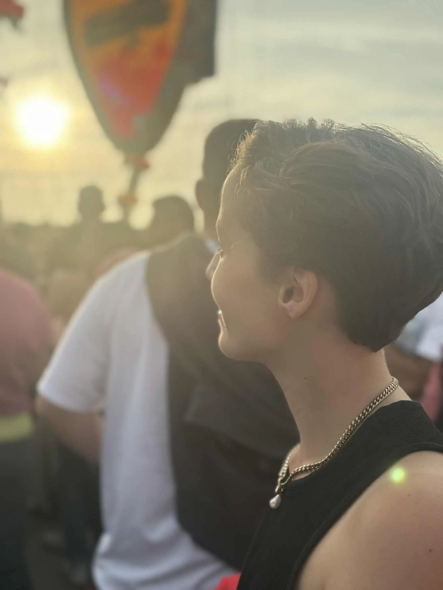 Zoe's library ❤️✨ profile pic