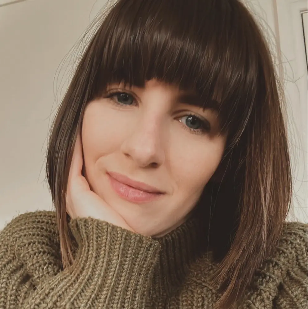 Dorothy ππ¦ββ¬π―οΈ profile pic