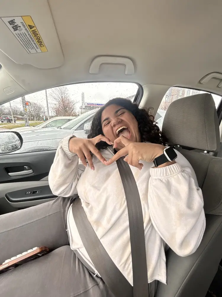 ViAsia Bramblett profile pic