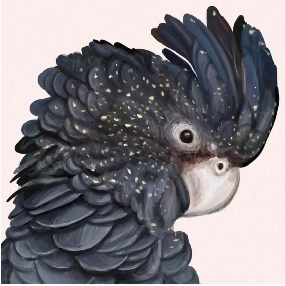 jojofullo🪶 profile pic