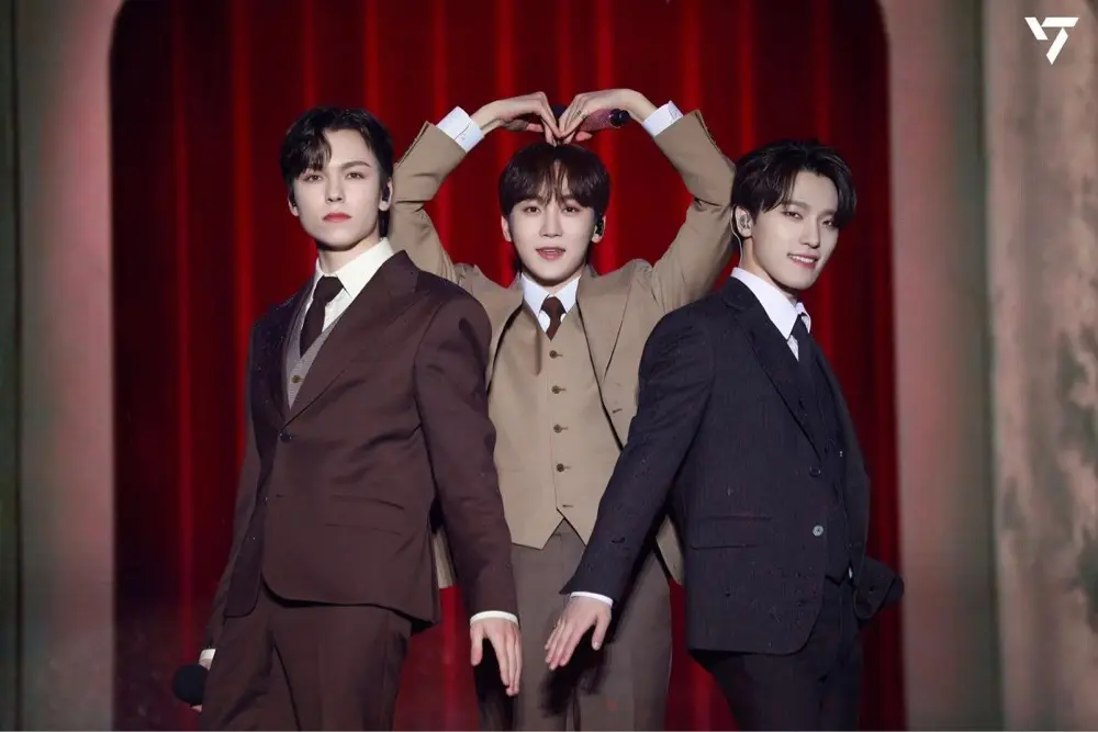 Ary King profile pic