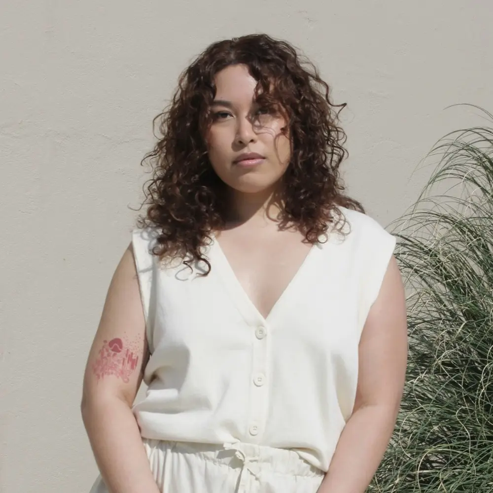 allikaiter profile pic