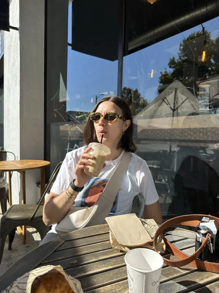 Nisan Sele profile pic