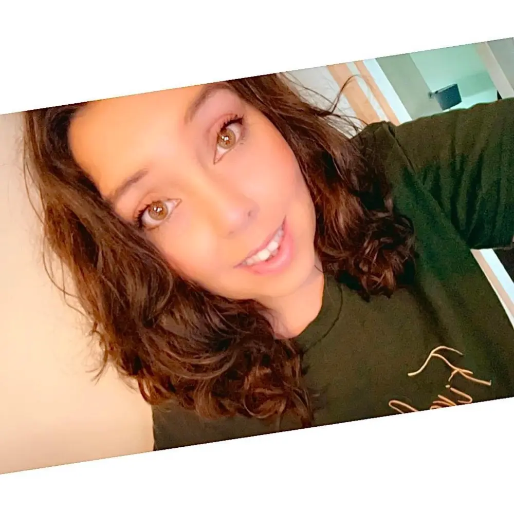 prdgreads profile pic