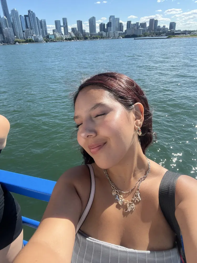 Andy García profile pic